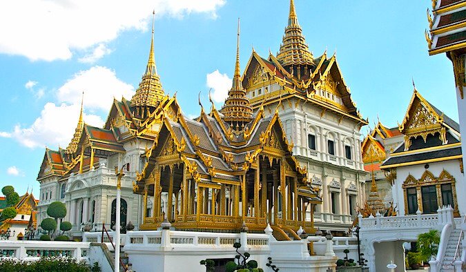 bangkok4top.jpg