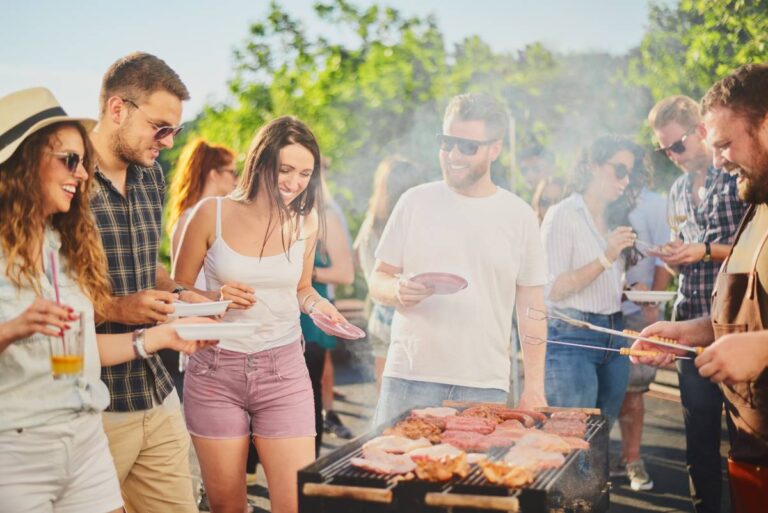 bbq-UP.jpg