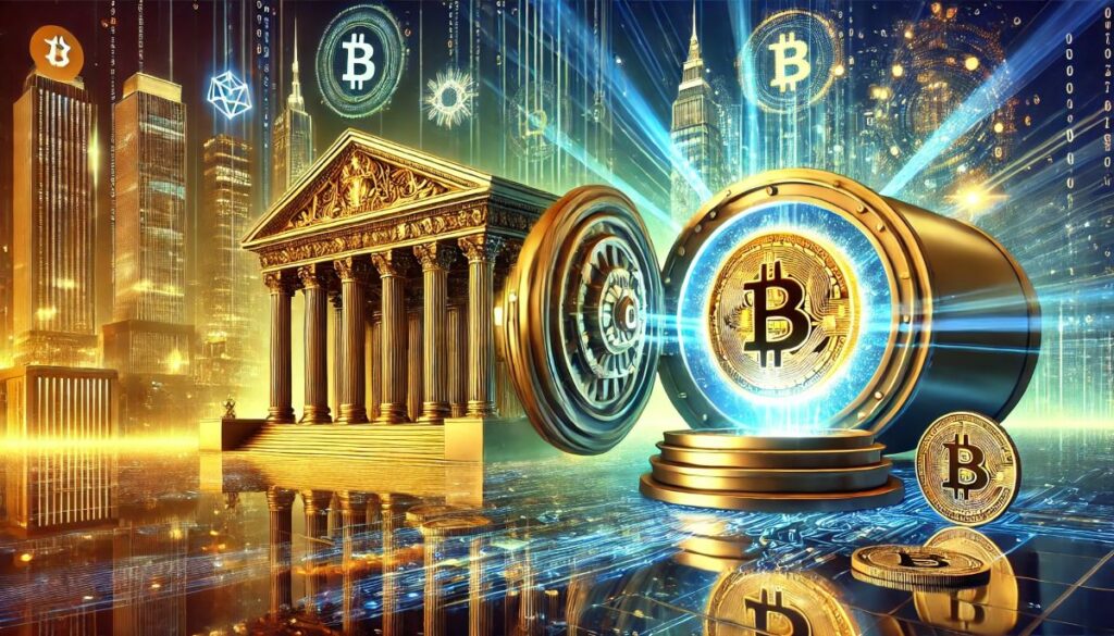 bitcoin-reserve-hype-grows-flockerz-next-crypto-to-explode.jpg