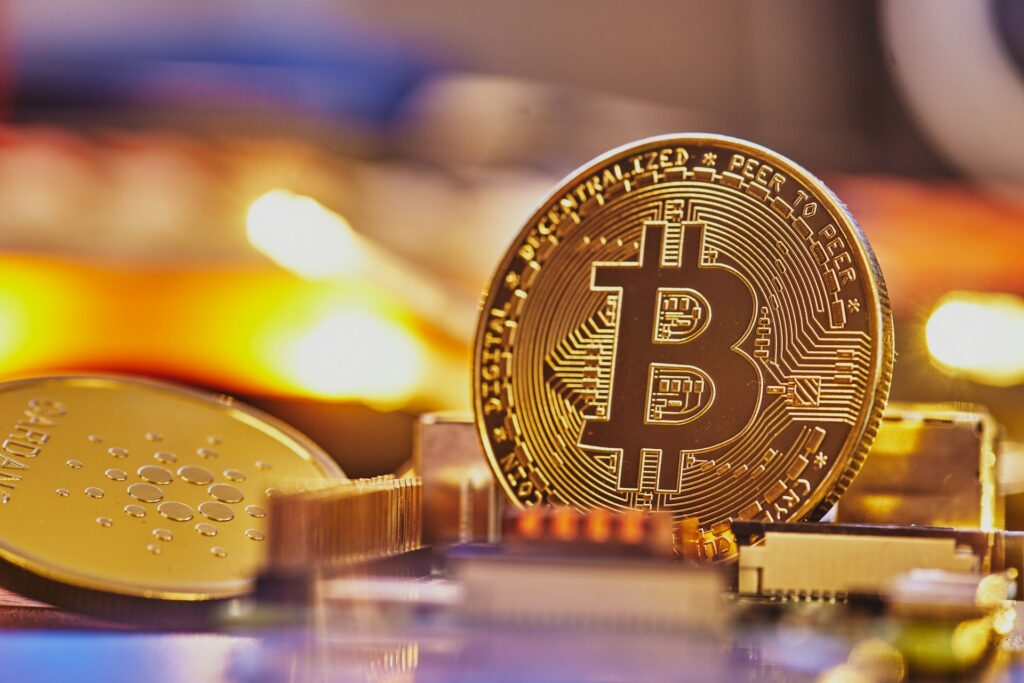 bitcoin_4ff75d.jpg