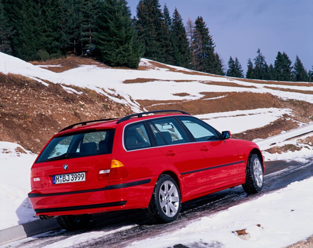 bmw-e46-touring-00.jpg
