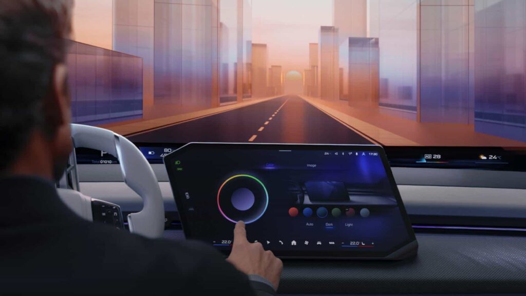 bmw-idrive-x-06.jpg