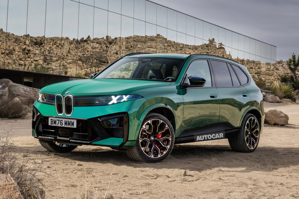 bmw-ix5-autocar-render-front-quarter.jpg