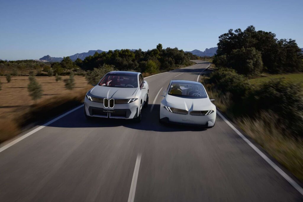 bmw-vision-neue-klasse-x-10.jpg