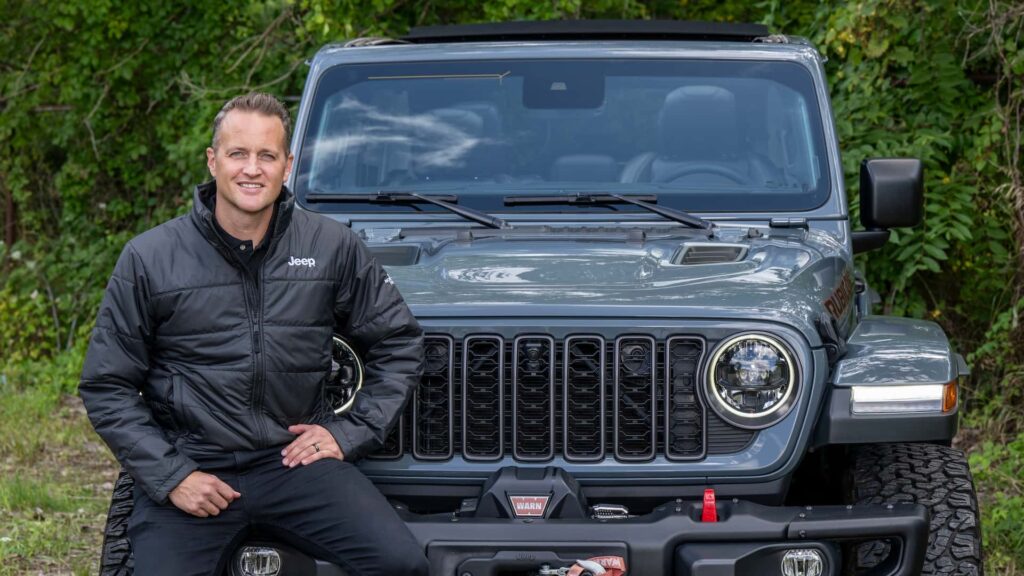 bob-broderdorf-with-a-jeep-wrangler.jpg