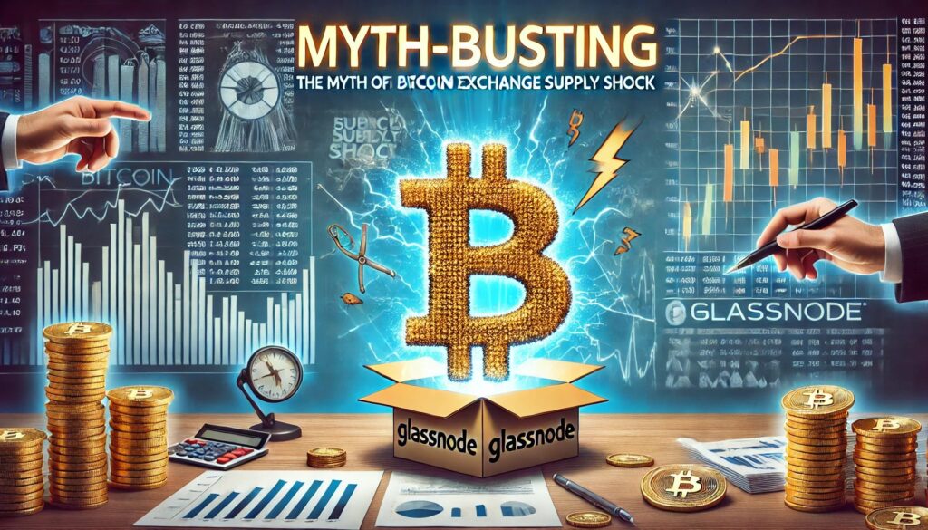 btc_3e7304.webp.jpeg
