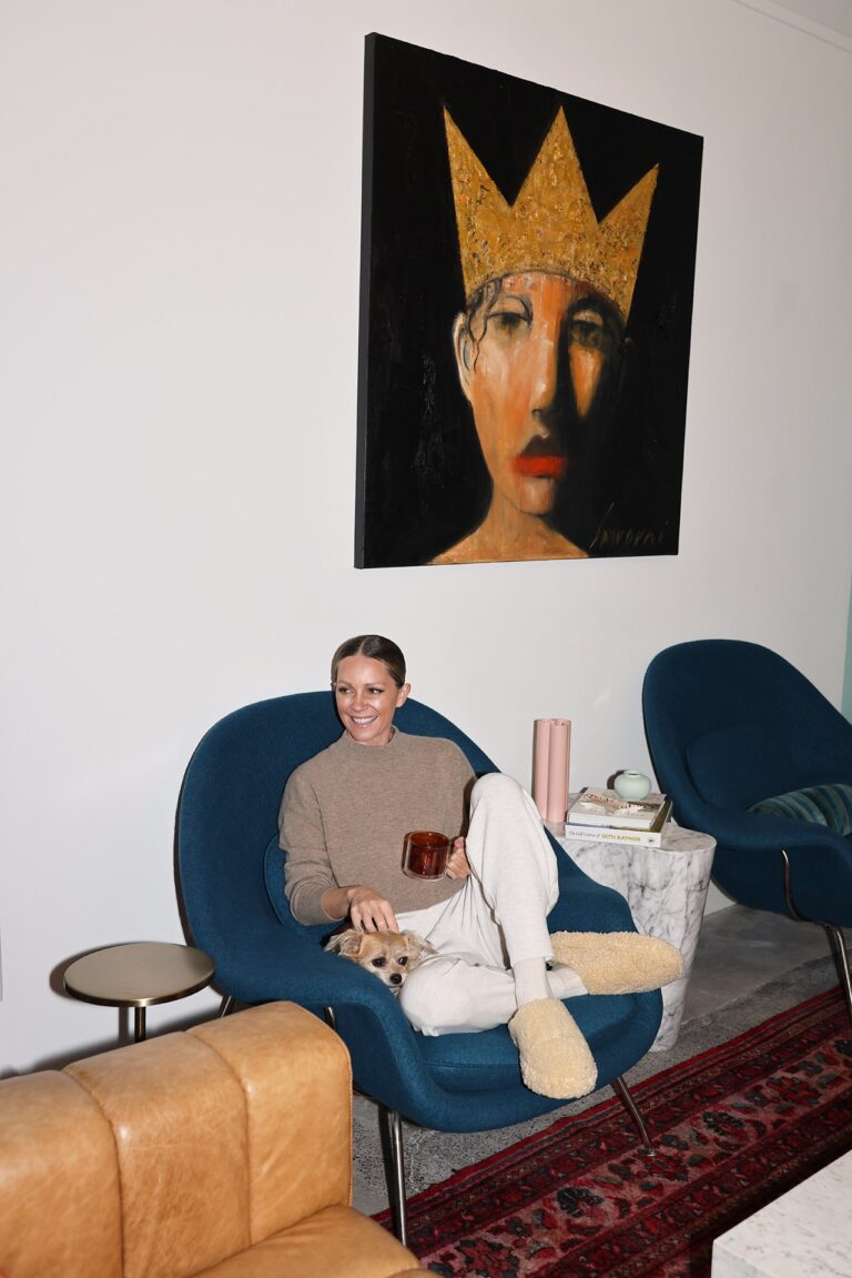 cozy.jpg