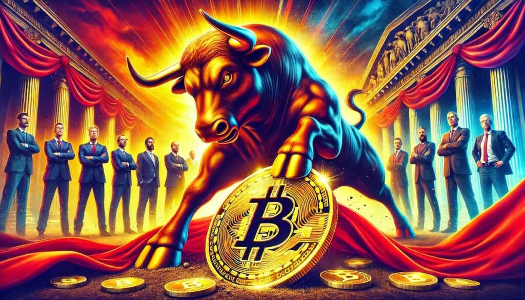 crypto-bull-meme-coin-bitcoin-1.jpg