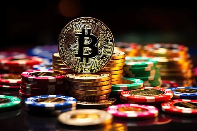 crypto-casino-copertina.jpg.webp.jpeg
