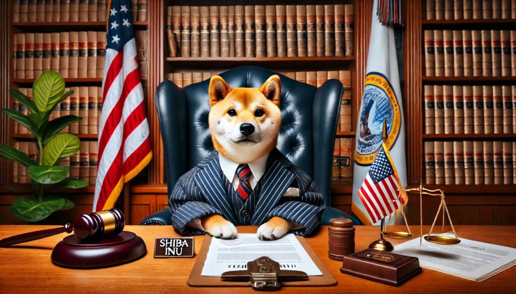 crypto-to-explode-as-doge-integrates-blockchain.webp.jpeg