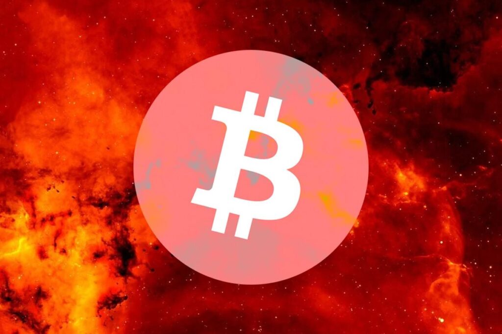 daling-bitcoin-crash-bear-627bc16f69fe2-42.jpg