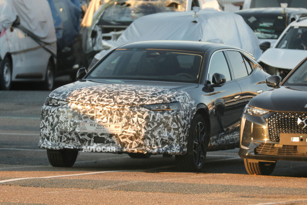 ds-no4-camo-front.jpg