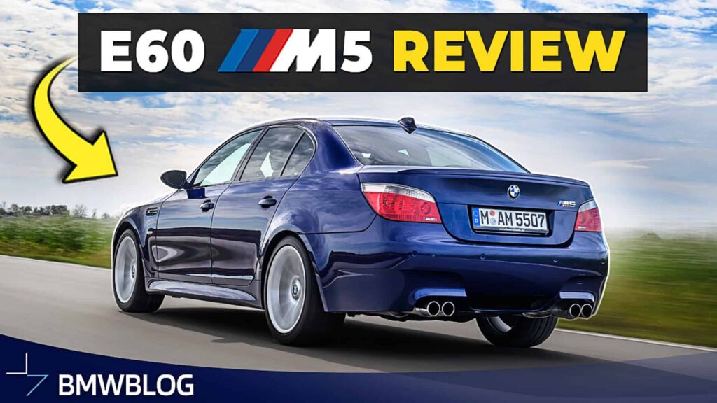 e60-bmw-m5-review-00.jpg