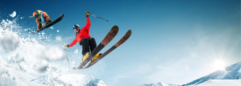 featured_warm-up-winter-sport.jpg