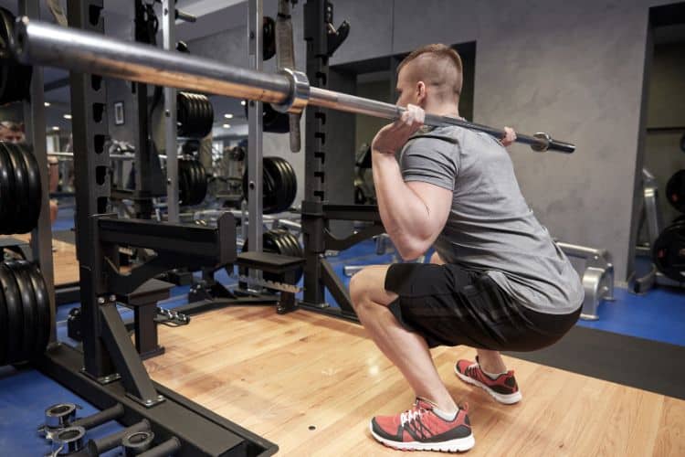 functional-training-workout.jpg