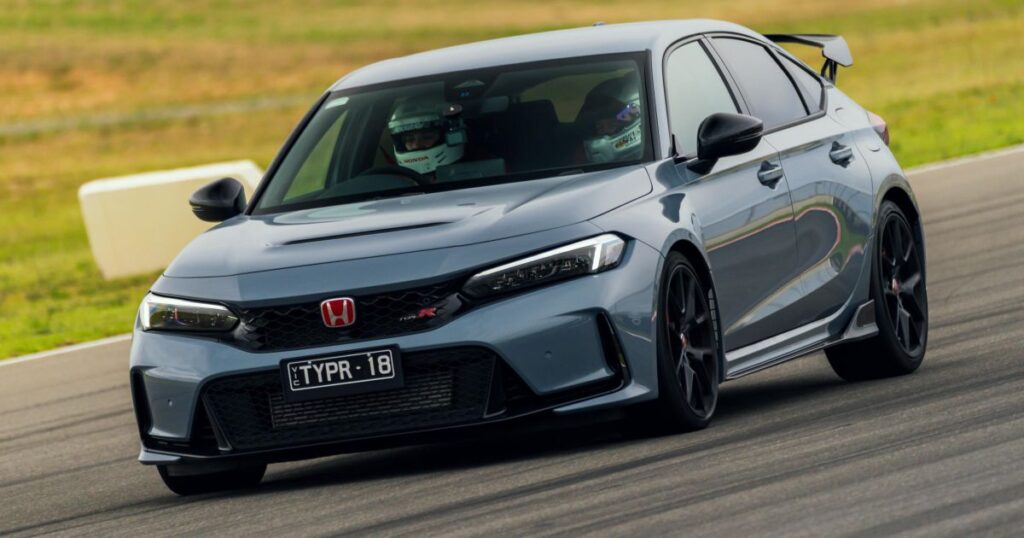 honda-civic-type-r-the-bend-76.jpg