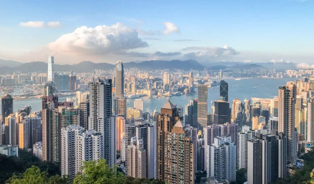 hongkongitinerary-1.jpg