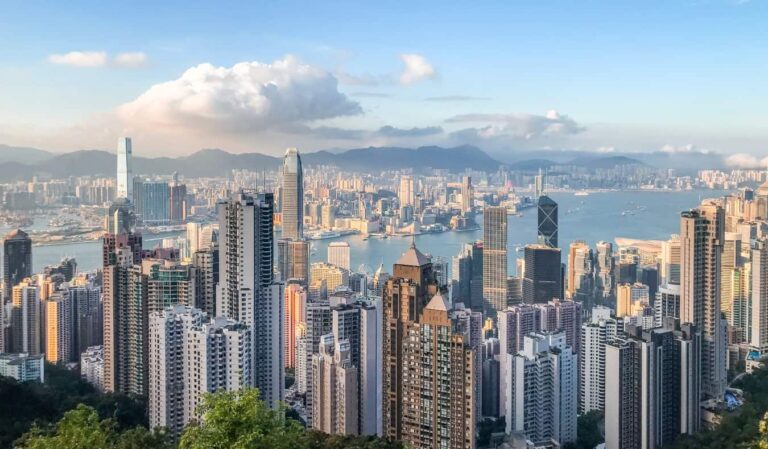hongkongitinerary-1.jpg