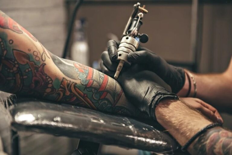 how-long-to-wait-to-workout-after-tattoo.jpg