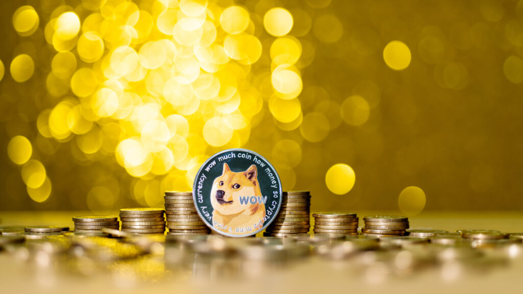 iStock-1344716049.jpeg