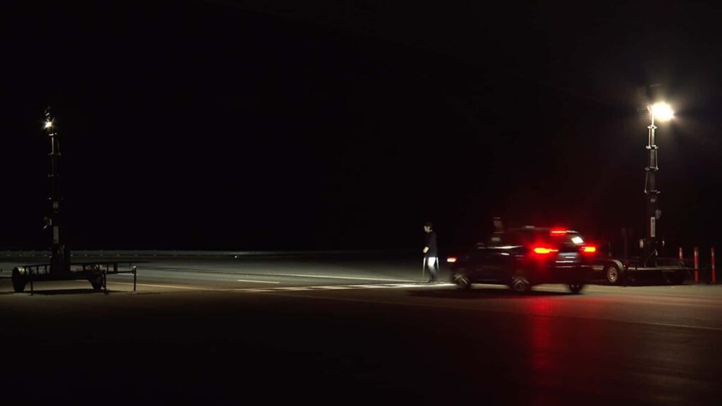 iihs-night-pedestrian-test.jpg