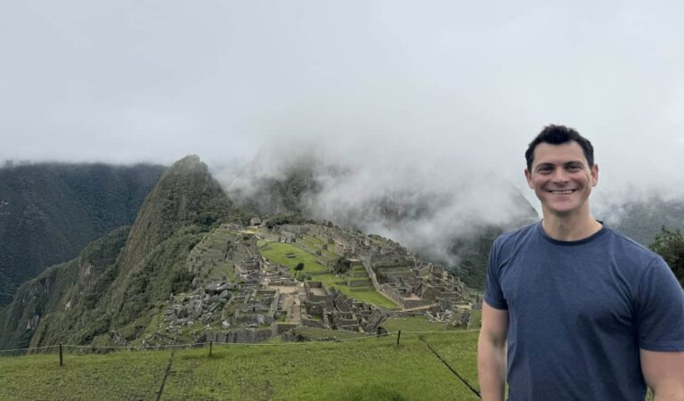 incatrailhikematt.jpeg