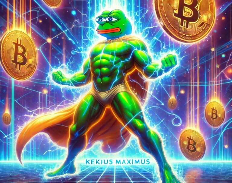 kekius-maximus-lord-of-the-memes.jpg