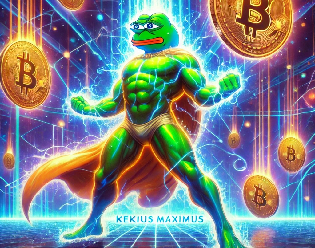 kekius-maximus-lord-of-the-memes.jpg
