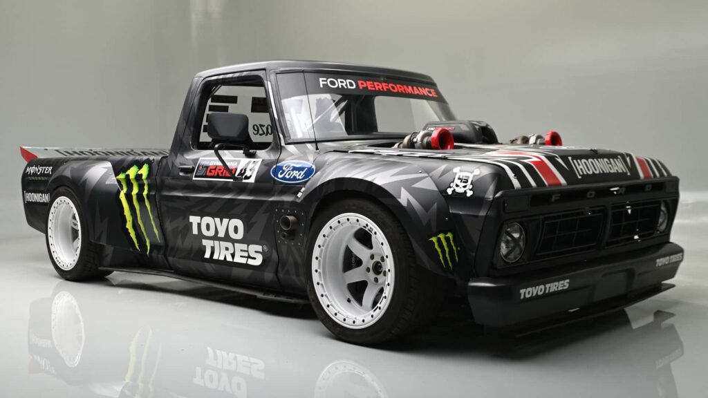 ken-block-s-hoonitruck-auction.jpg
