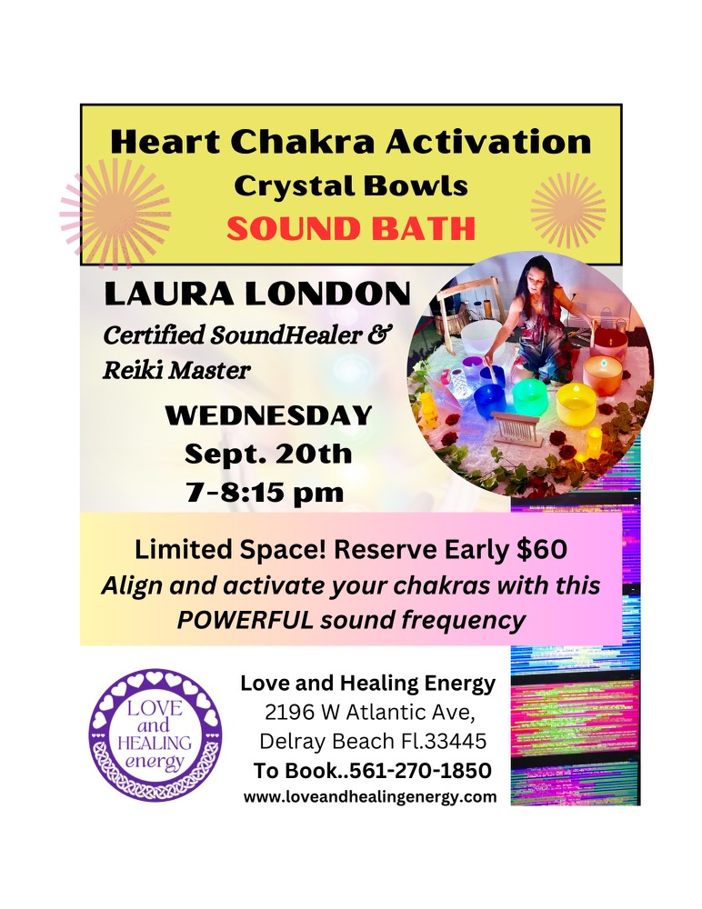 laura-London-sound-bath-8.5-×-11-in-2.jpeg
