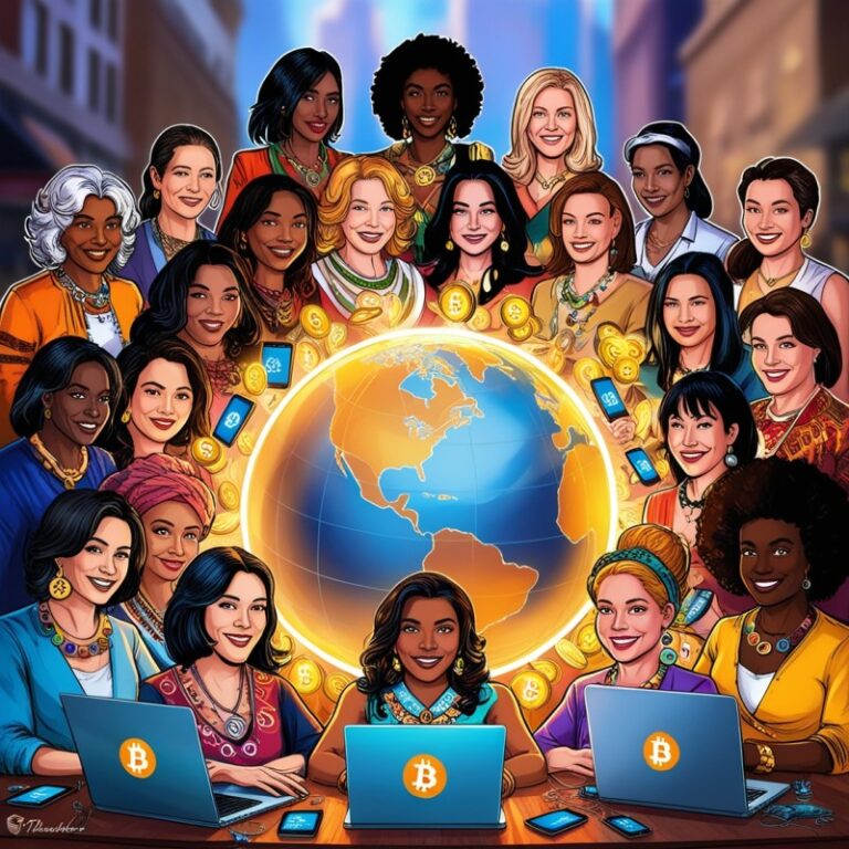 leonardo_phoenix_09_a_vibrant_and_diverse_group_of_women_from_3-copy-2.jpg