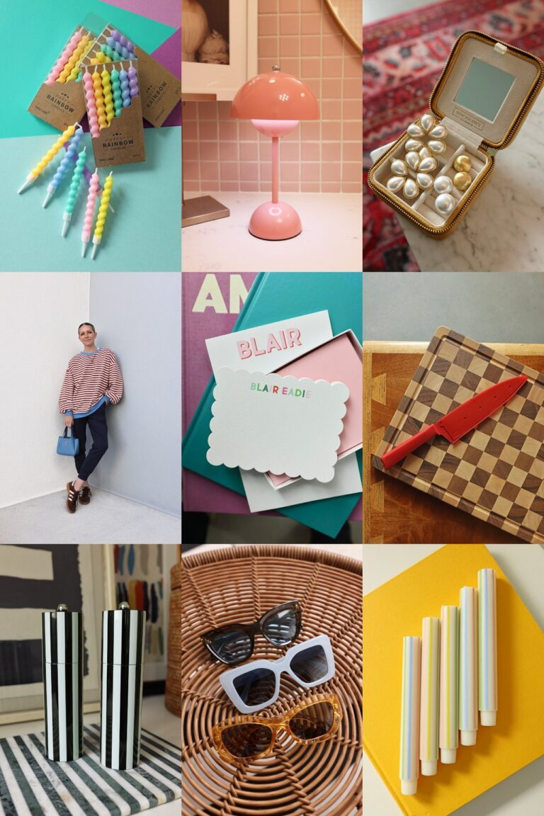 little-things-to-love.jpg