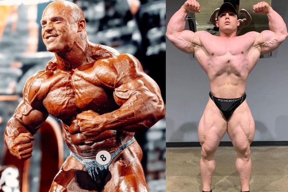 martin-fitzwater-workout-routine.jpg