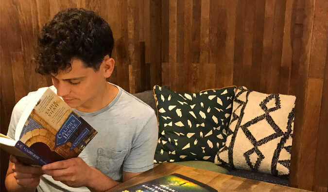 mattreading.jpg