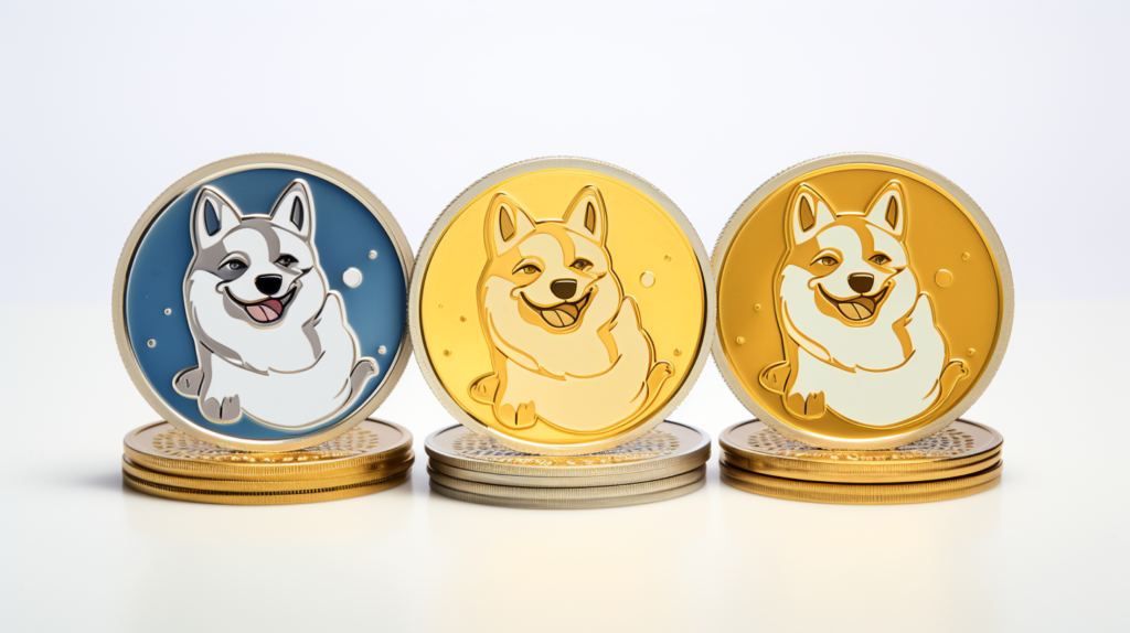 meme-coins_965a33.png