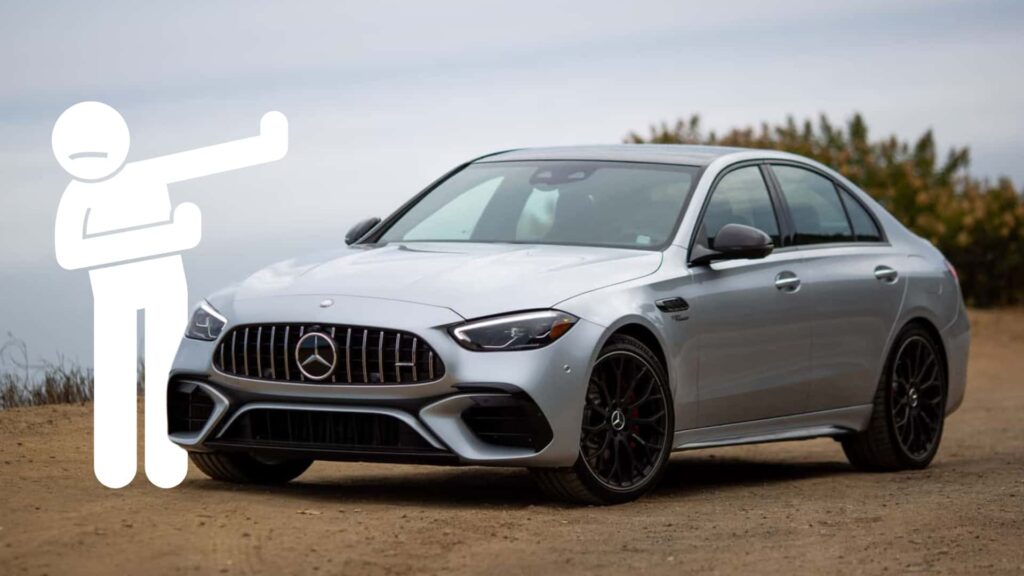 mercedes-admits-it-lost-customers-over-dropping-v8-in-c63.jpg