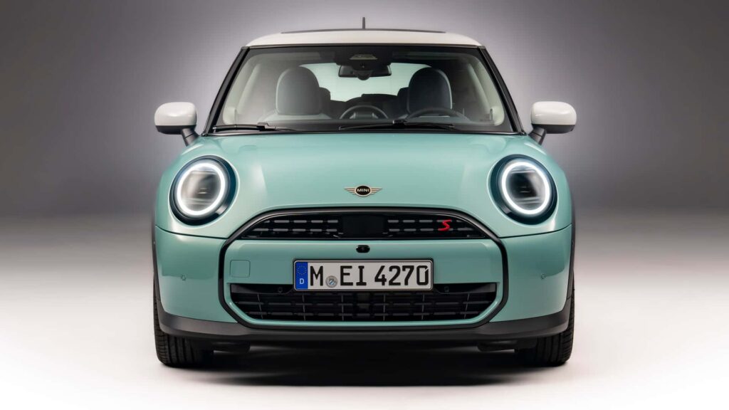 mini-cooper-s.jpg