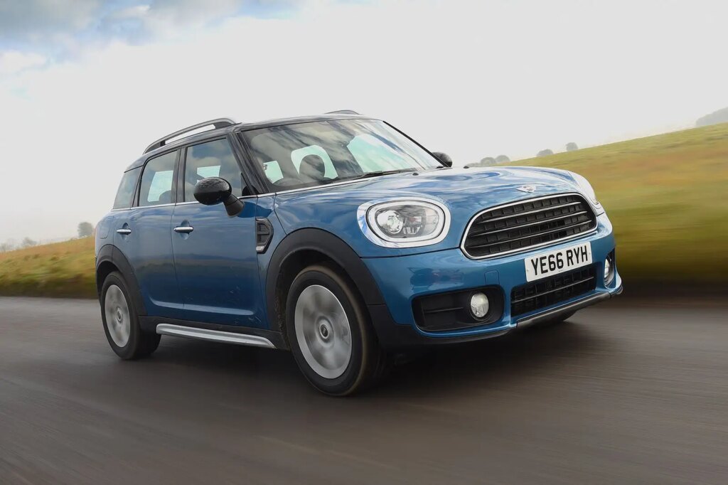 mini-countryman_1.jpg