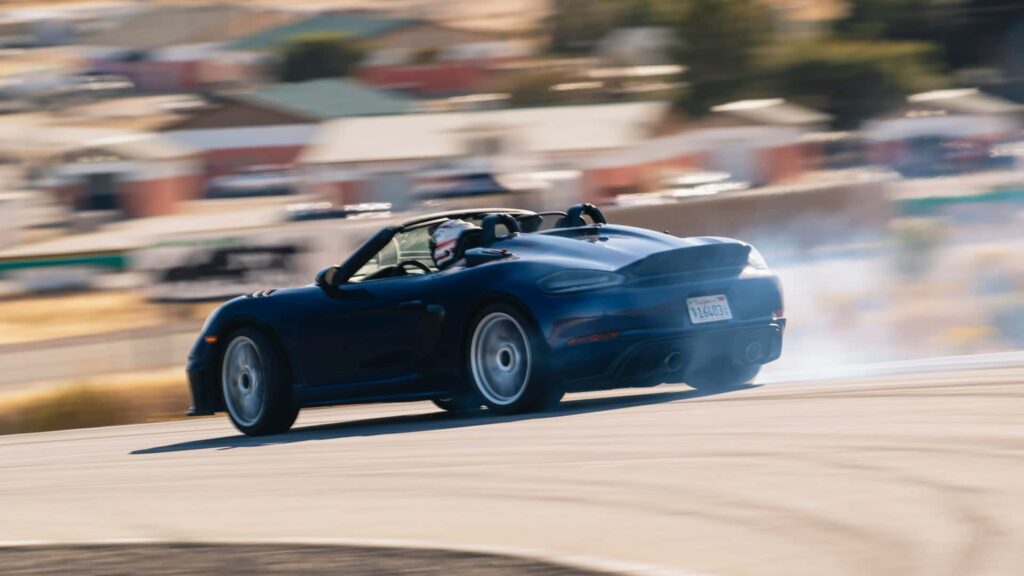 motor1-s-cool-car-cup-porsche-718-spyder-rs.jpg