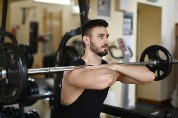 muscle-memory-1.jpg