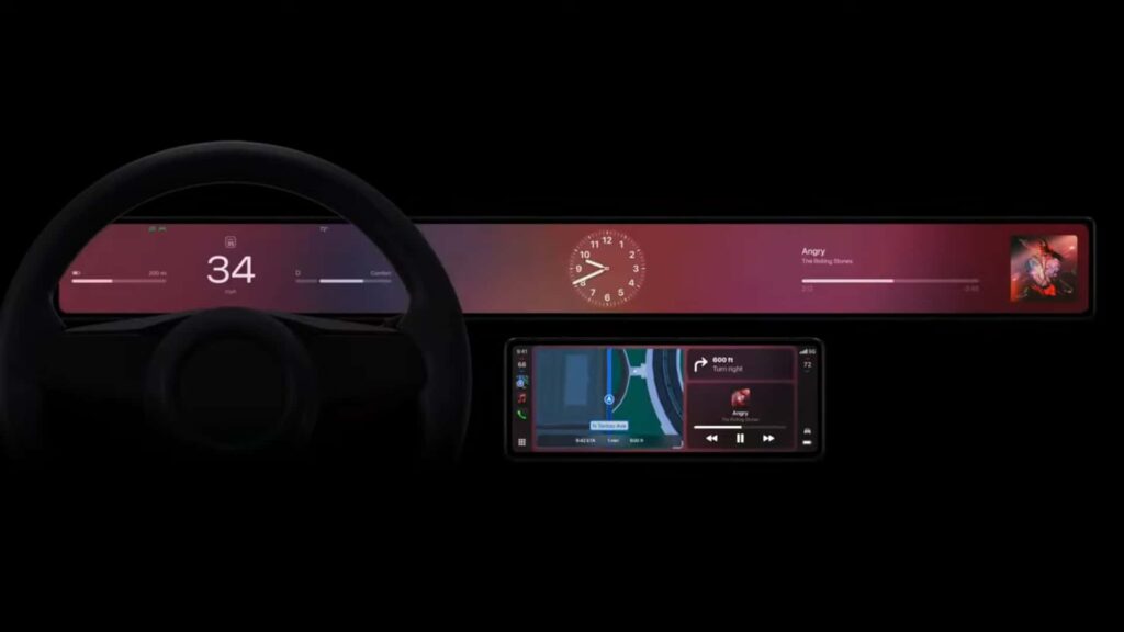 next-gen-apple-carplay.jpg