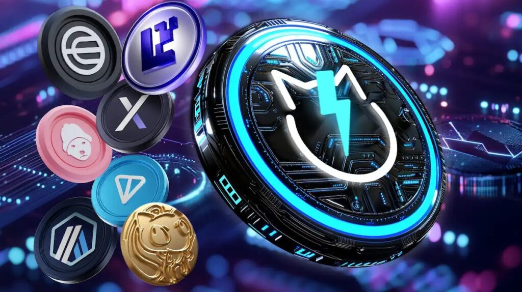 nuevas-criptomonedas.webp.jpeg