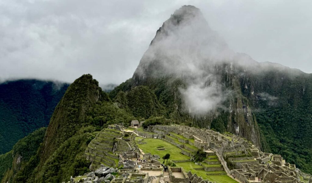 peruitinerary.jpeg