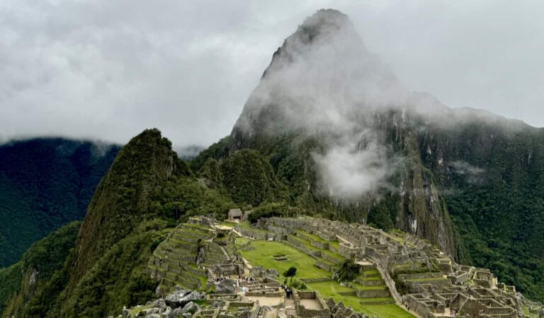 peruitinerary.jpeg