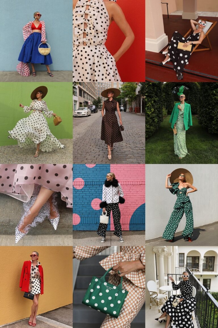 polka-dot.jpg