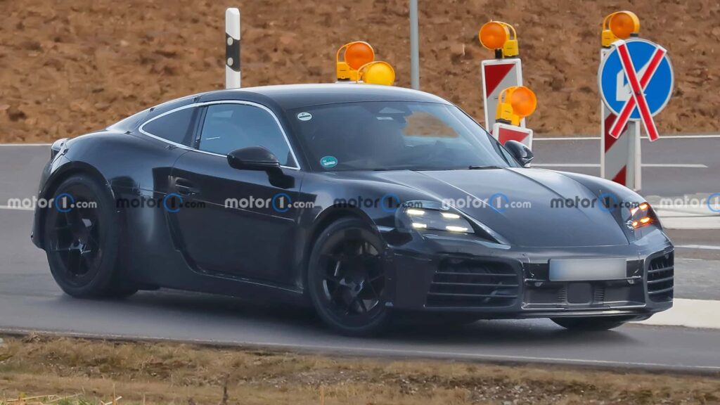 porsche-718-cayman-ev-spy-photos.jpg