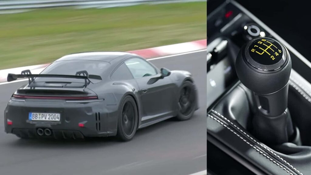 porsche-911-gt3-manual-transmission-at-the-nurburgring.jpg
