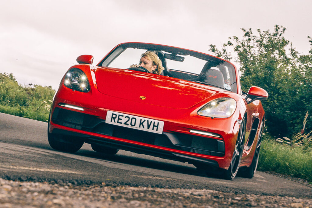 porsche-boxster-gts-front-cornering.jpg