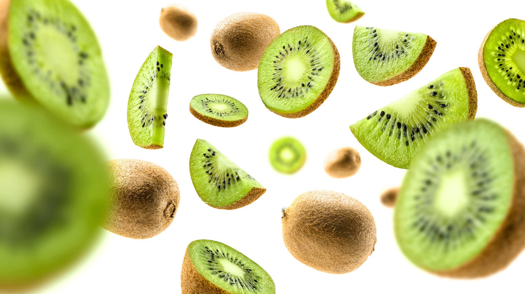potassium_rich_foods_1024x.jpg