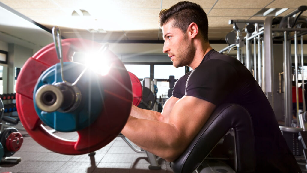 preacher-curl-featured.jpg